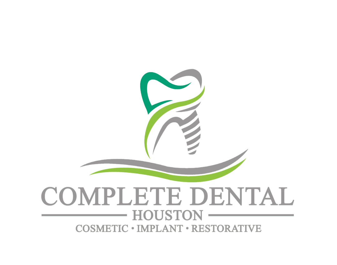 Contact Us Complete Dental